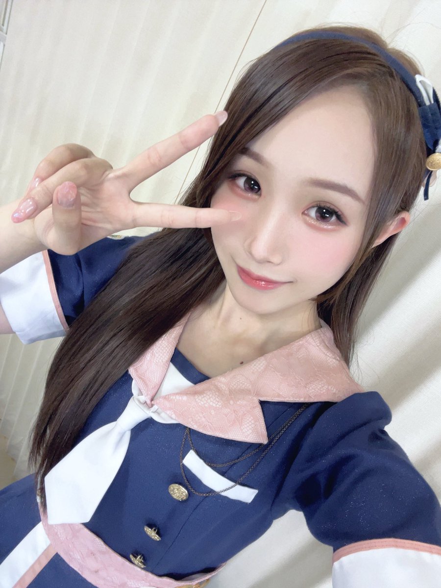 葉月紗蘭(はづきさあら) tweet media