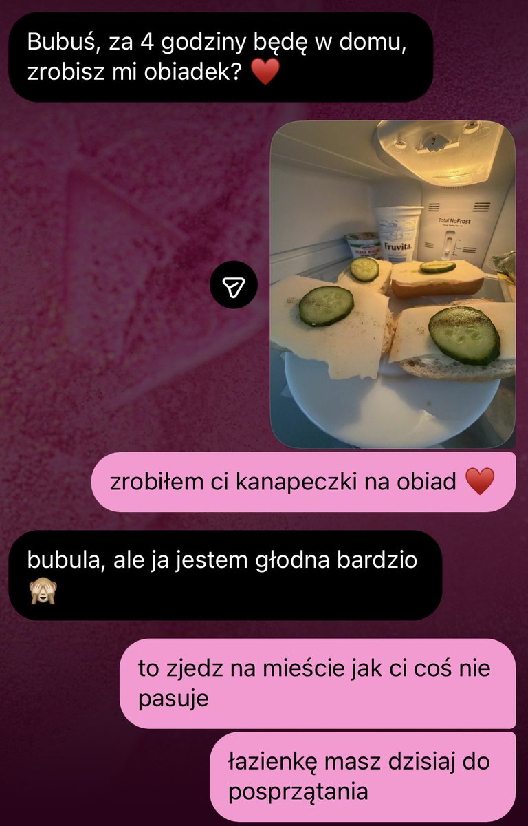 nwk #ADL tweet media