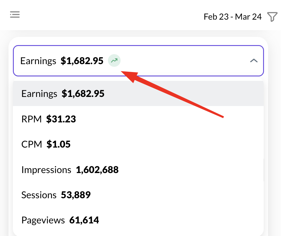 Bilal Javed tweet media
