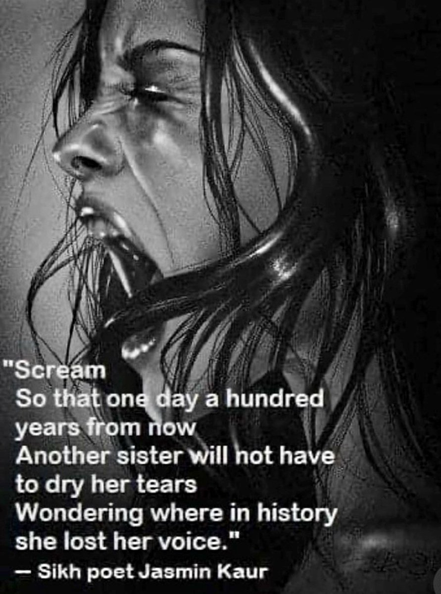 Thursday tweet media