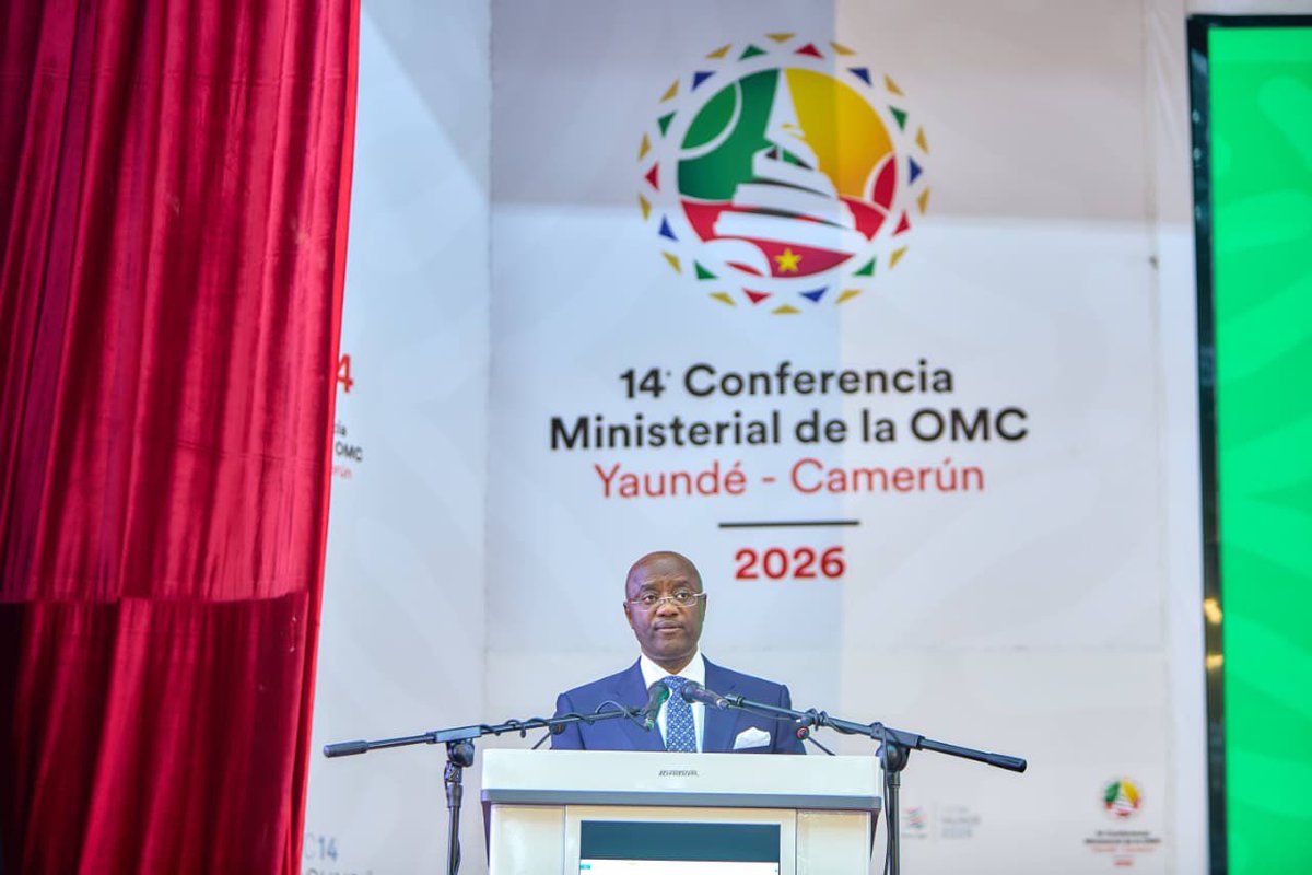 African Export-Import Bank - Afreximbank tweet media