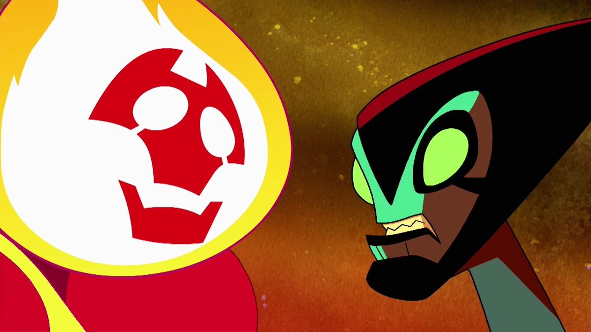 Silly Zoss tweet media