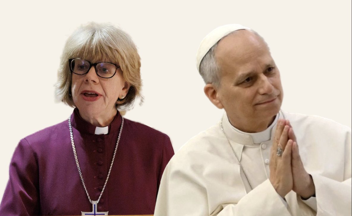 Michael Haynes 🇻🇦 tweet media