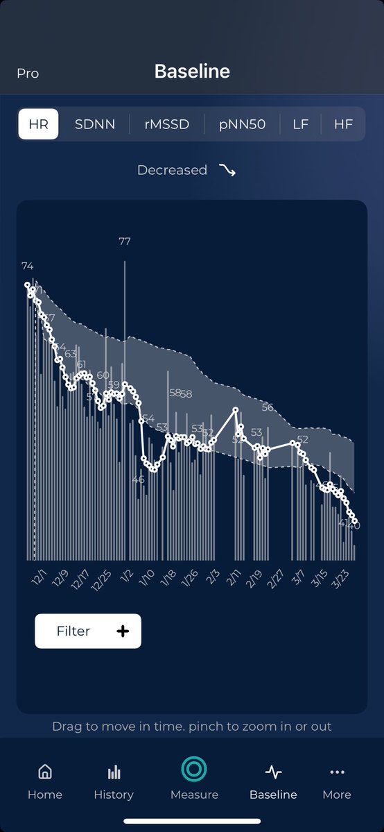 John Goldman ☀️ tweet media