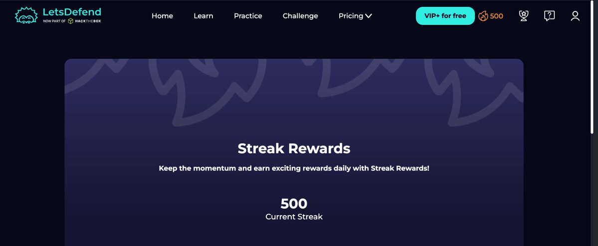 Oomootayoo🌹 tweet media