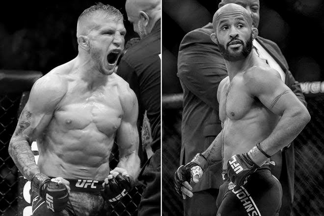 REVOLUTION MMA tweet media