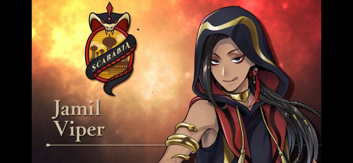 納豆🍛 tweet media