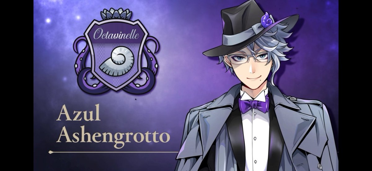 納豆🍛 tweet media