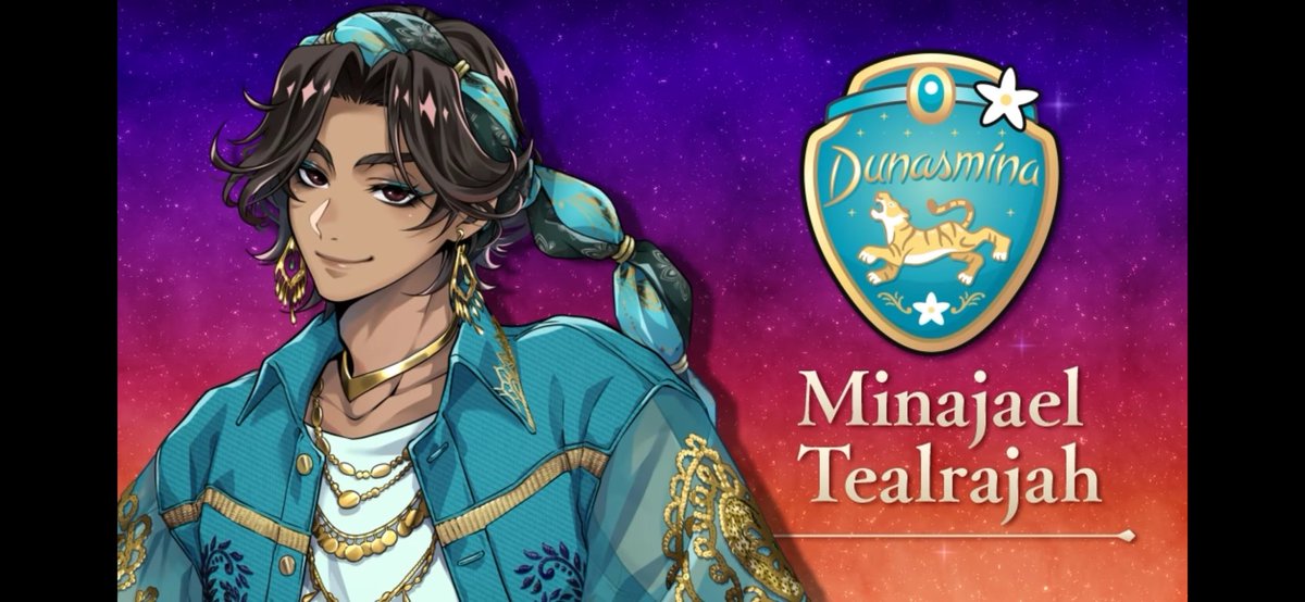 納豆🍛 tweet media