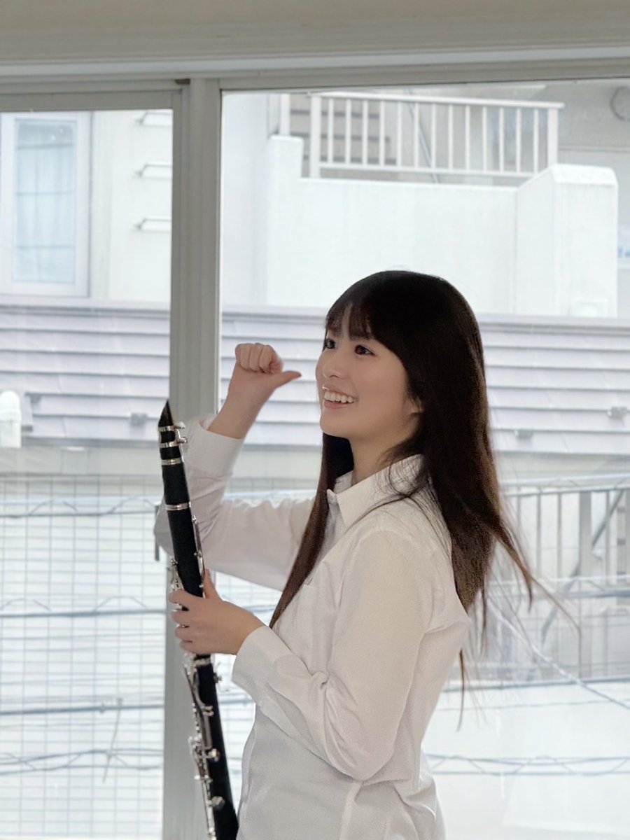 乃木坂46 tweet media