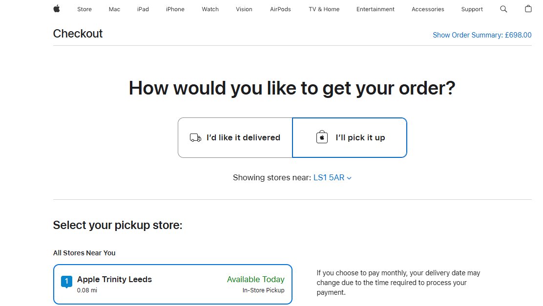 Guy Leech tweet media