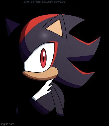 SnipSenpai (SAFE FOR WORK) tweet media