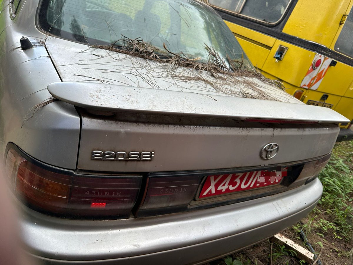 Fisiotherapist 🇰🇪 tweet media