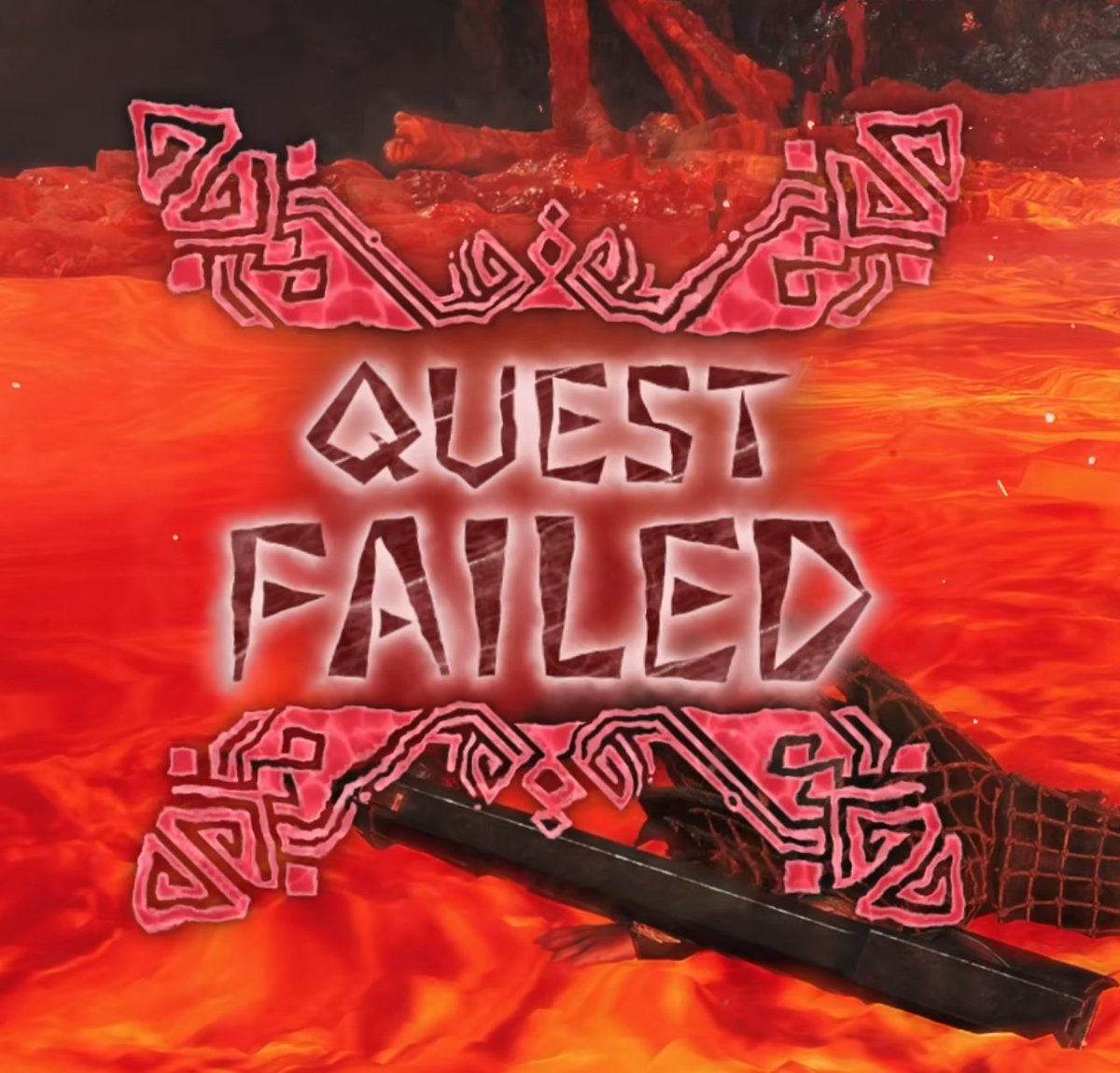 Rurikhan tweet media