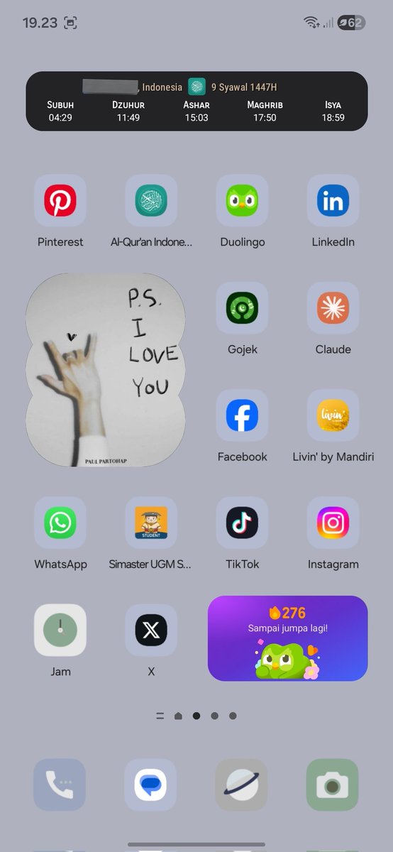 woo shik🌻 tweet media