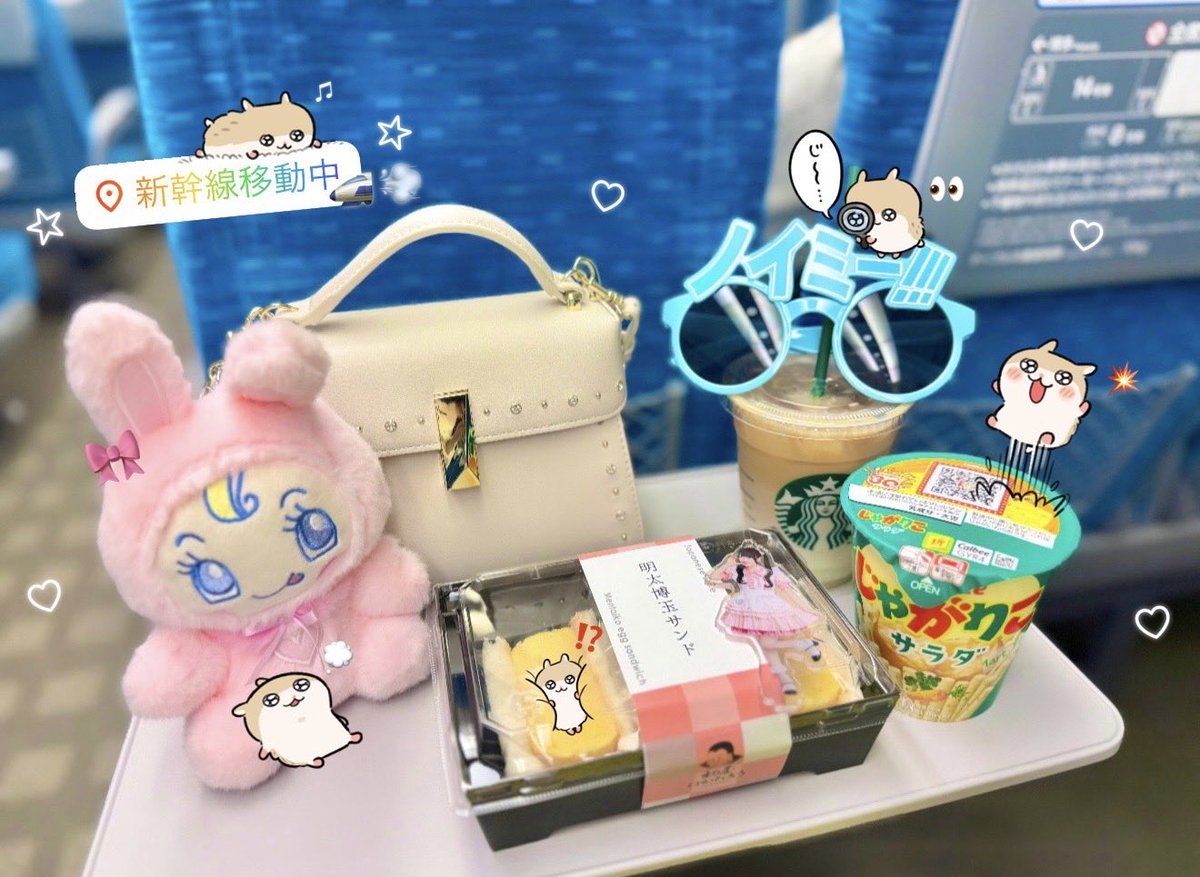 𝓗 ᢉ𐭩 ᩚ‎ tweet media