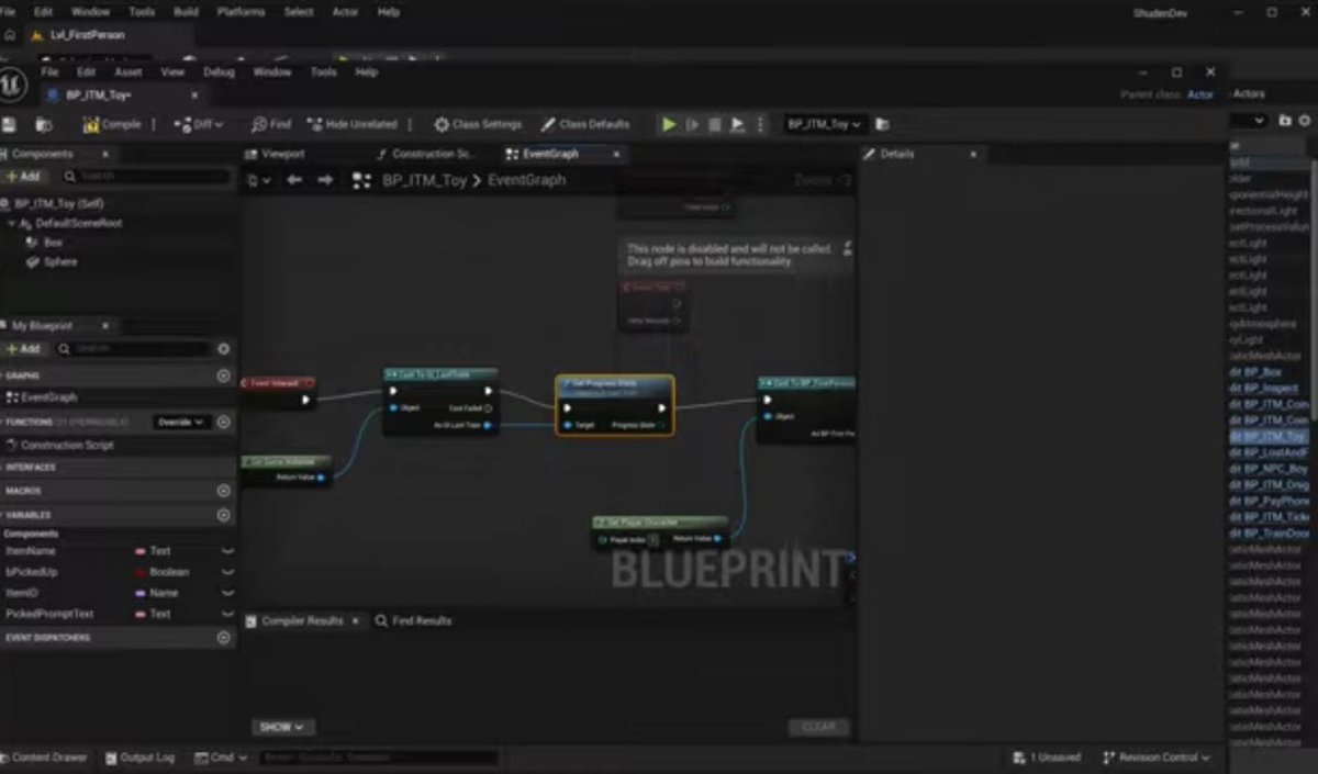 Vertex Mode tweet media