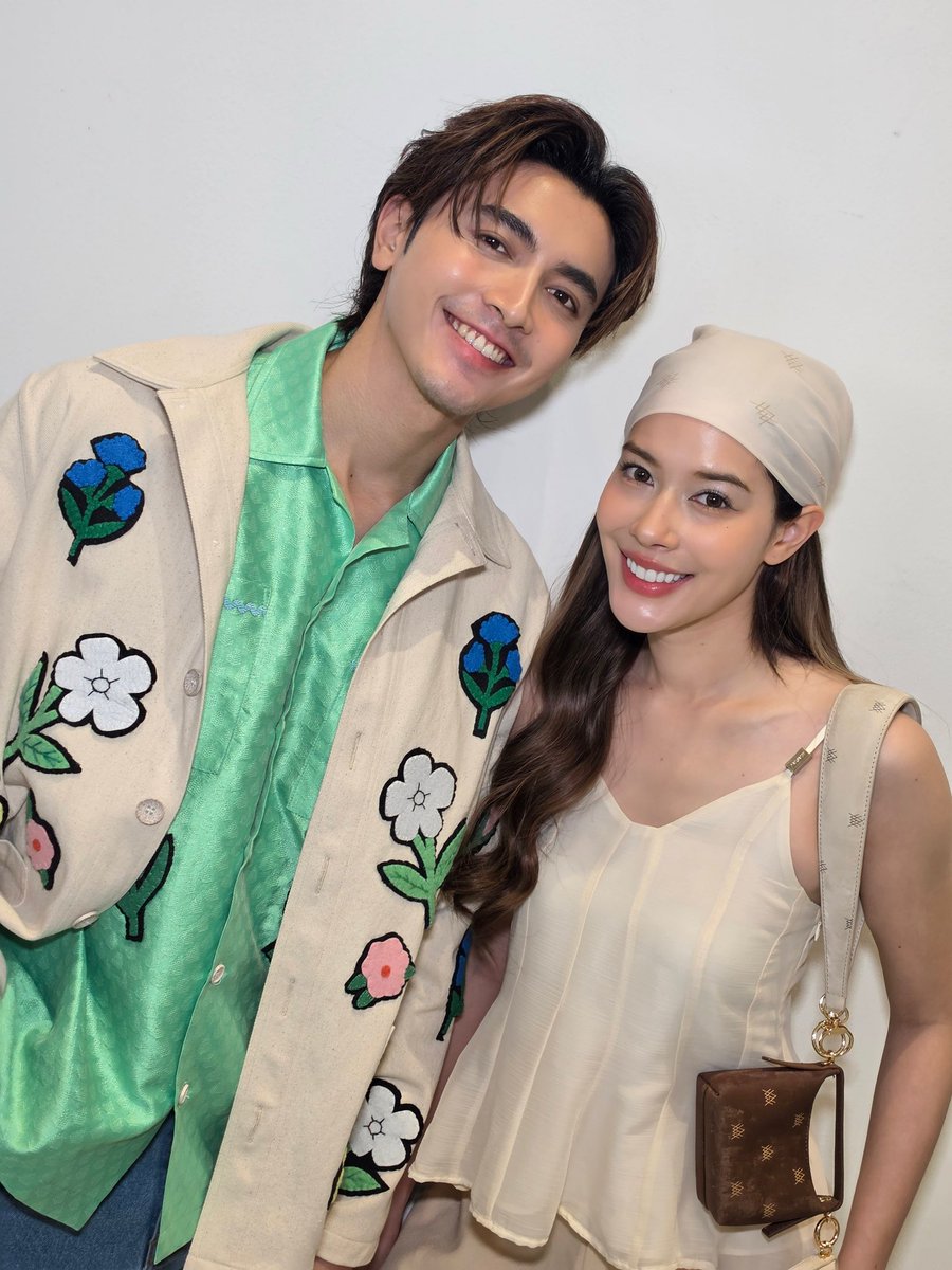 JforGINA (slow) tweet media