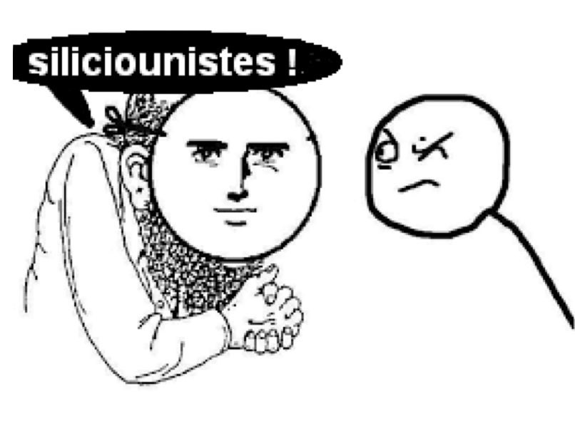 Koolaid 🇫🇷 tweet media