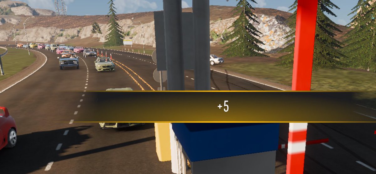 ぽんた tweet media