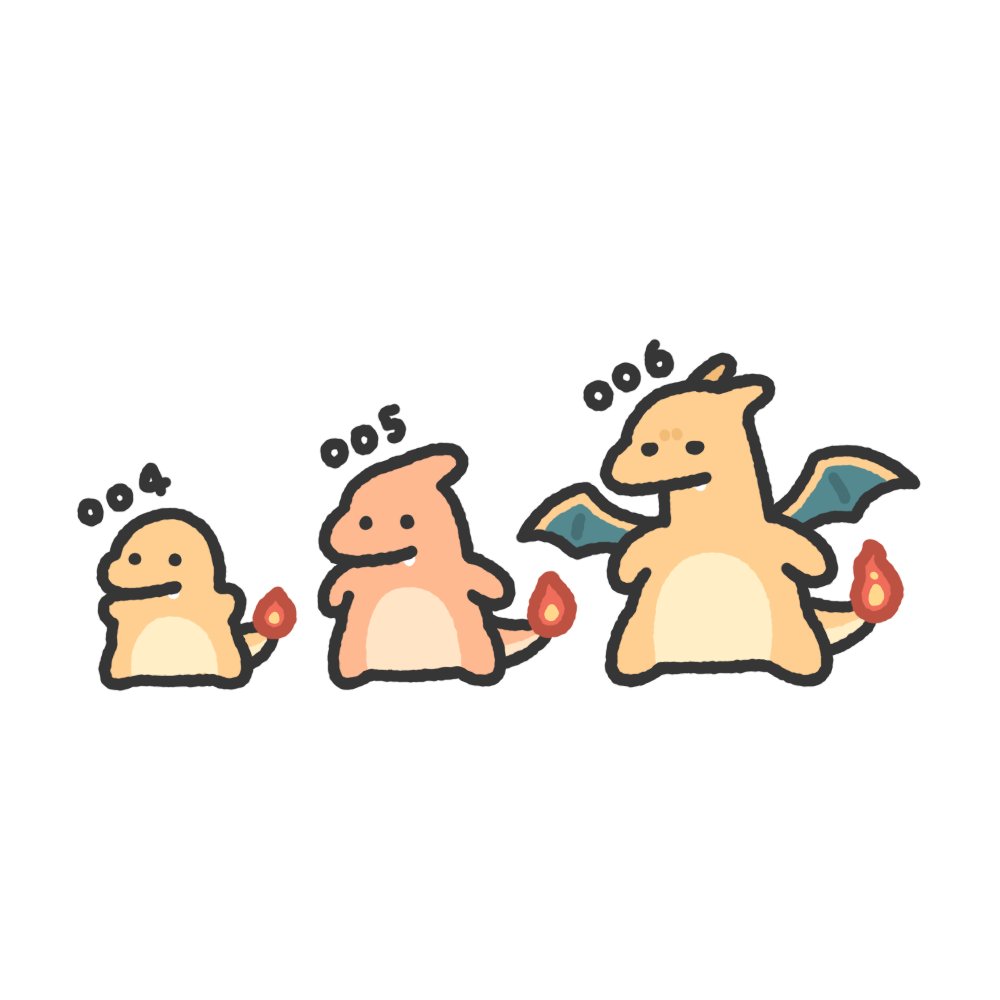 펭귄대왕 tweet media