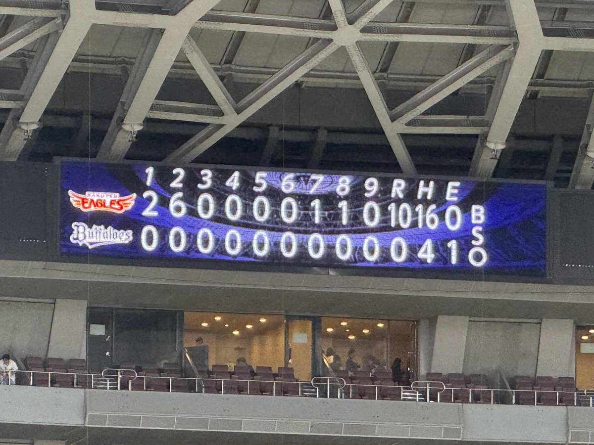 でぃーじぇー(GRANDSLAM_オーナー) tweet media