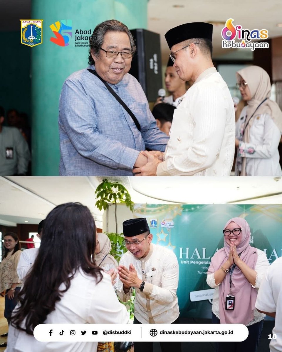 uppkjtim tweet media