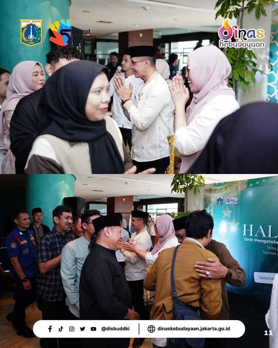 uppkjtim tweet media