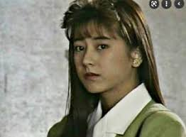 シェル tweet media