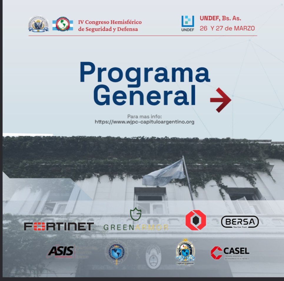 Marcela Pallero 💚 tweet media