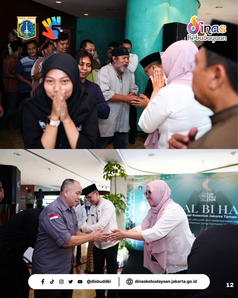 uppkjtim tweet media