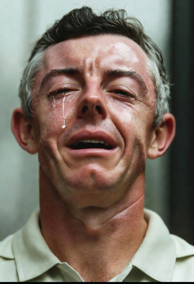 Politicalzilla tweet media