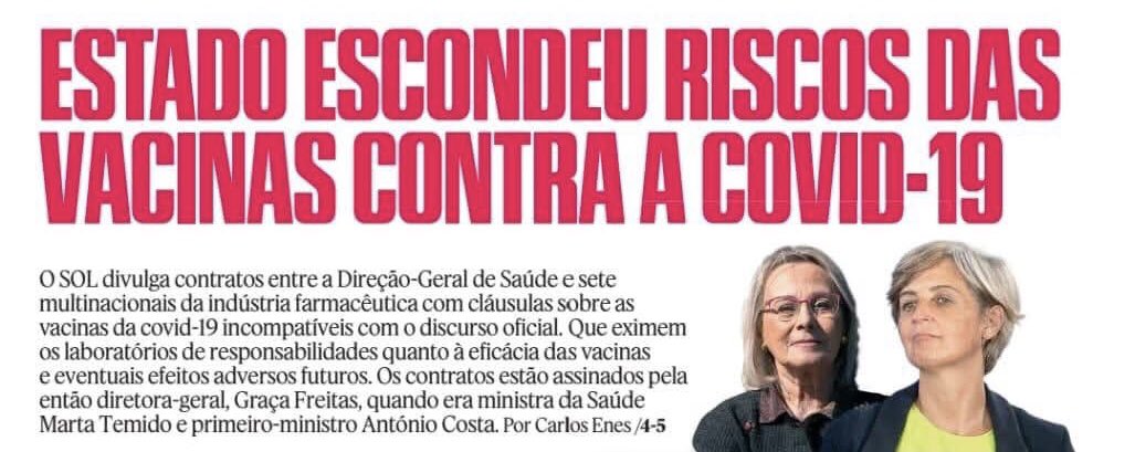 Malaghetto tweet media