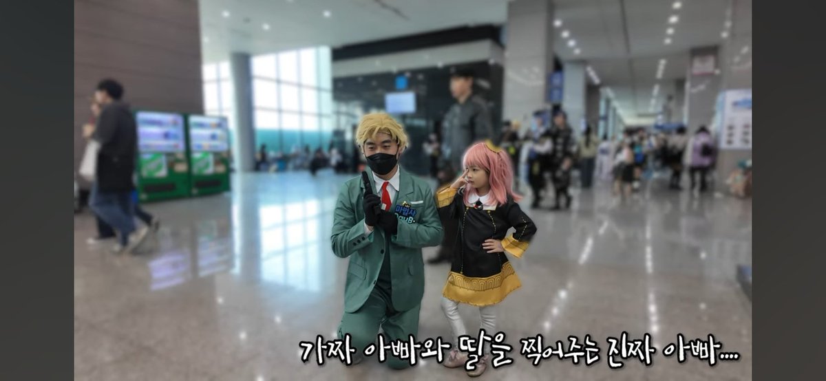 데이비(DayB) tweet media