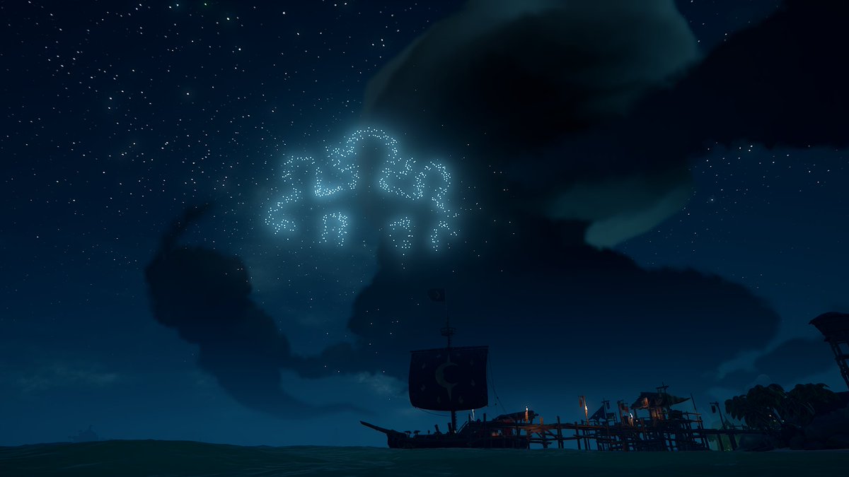 NaviBluxKitty tweet media