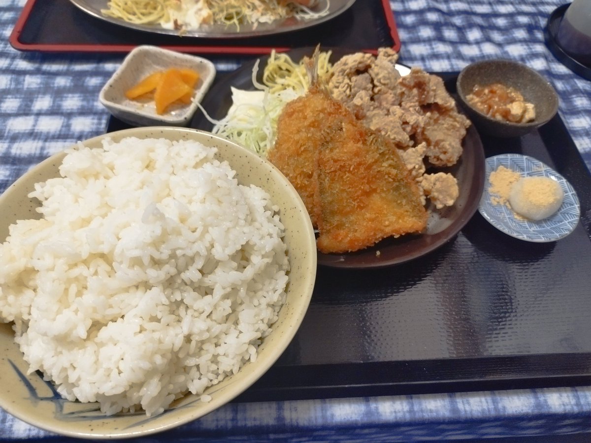 超獣甲機カヌマイザー/仁堂タケシ tweet media