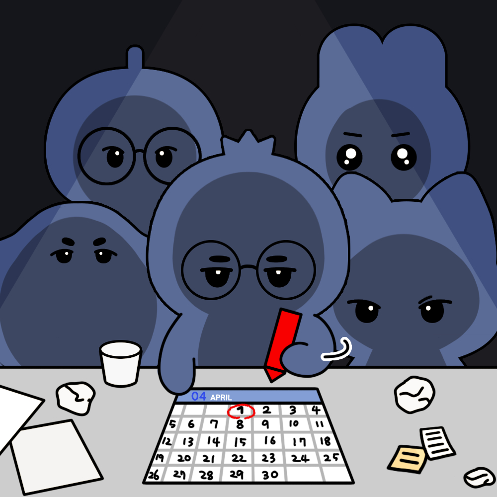 o x o. ꕤ。゚ tweet media