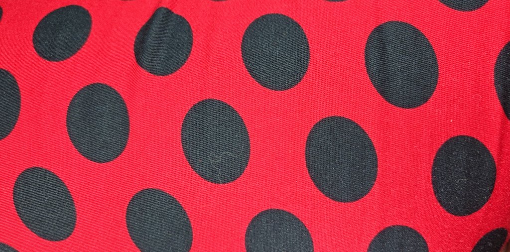 avokatoptimist' tweet media