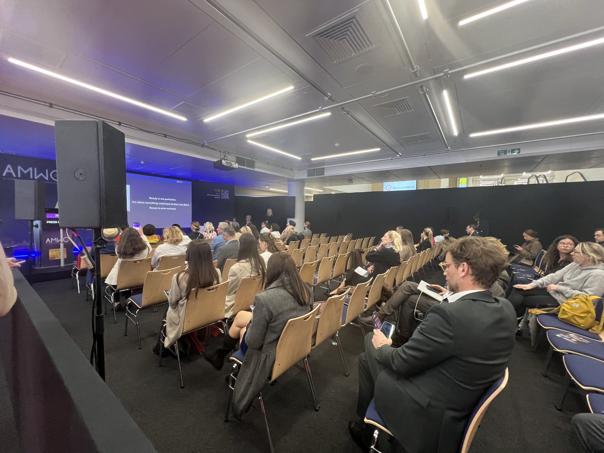 ClinicsSoftware's tweet photo. ✨ Exhibiting at the Aesthetic & Anti-Aging Medicine World Congress in Monaco has been an absolute highlight! 🇲🇨  

These past few days have been filled with energy, innovation, and meaningful conversations. Being on the exhibitor side gave us the chance to not only showcase our solutions, but truly connect with the people driving the future of the aesthetics industry.  

🚀 Live demos & real interest  
🤝 New partnerships in the making  
🌟 Inspiring conversations with industry leaders  

The response we’ve received has been incredible, and it’s clear that exciting things are ahead.  

Thank you to everyone who visited our stand and spent time with us — your support and interest mean everything!  

We’re leaving Monaco motivated, inspired, and ready to bring even more value to our community 💼✨  

#AMWCMonaco #ExhibitorLife #AestheticInnovation #BusinessGrowth #Networking #Inspired #FutureFocused