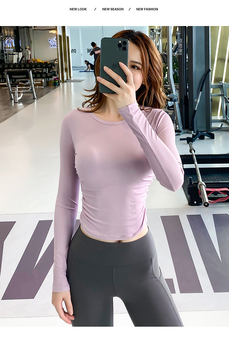 Taylor Draper tweet media