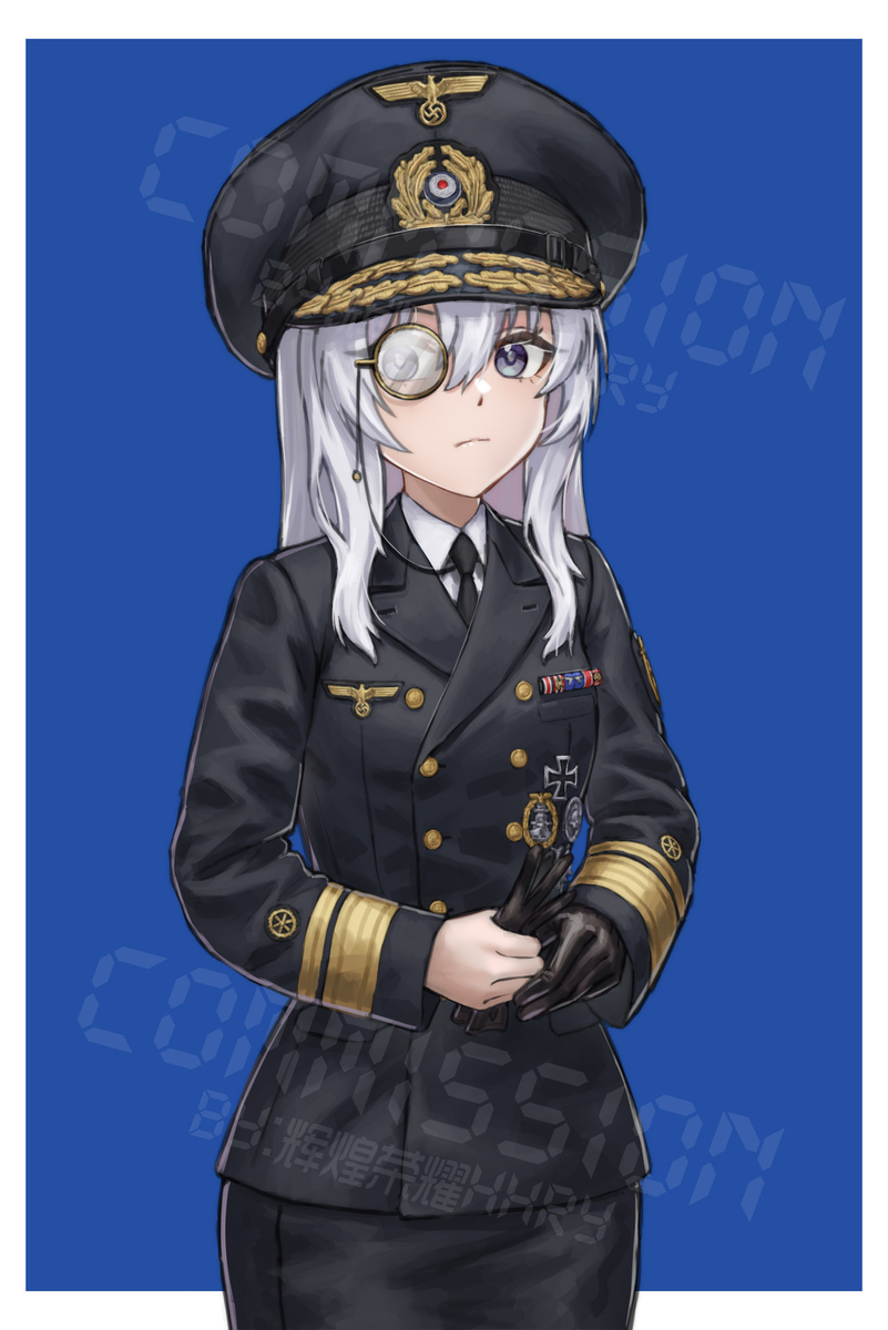 GloryJavis-HHRY tweet media