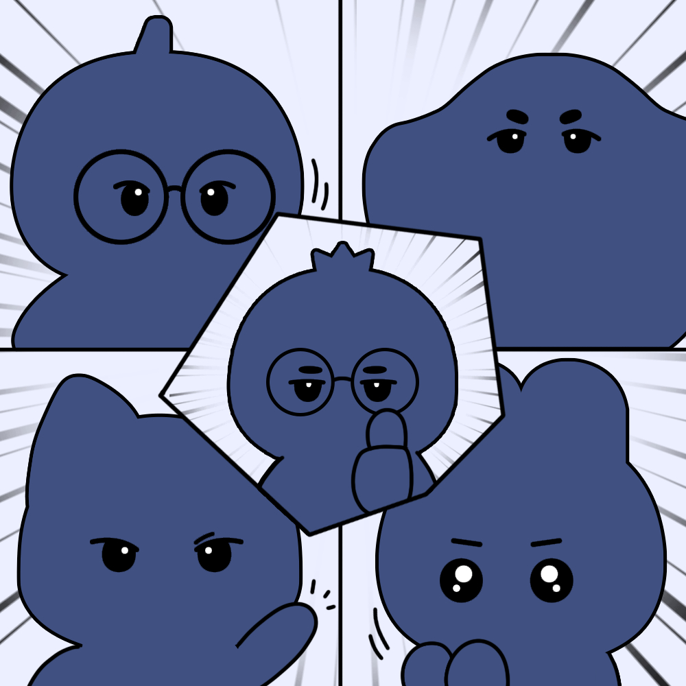 o x o. ꕤ。゚ tweet media