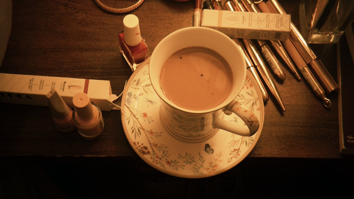 jeje curi tweet media