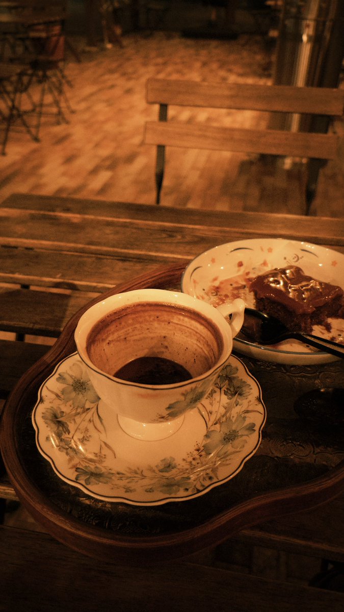 jeje curi tweet media