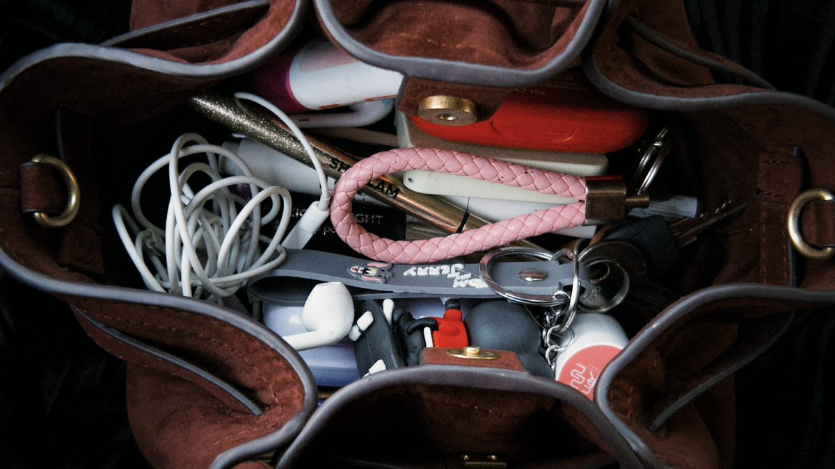 jeje curi tweet media