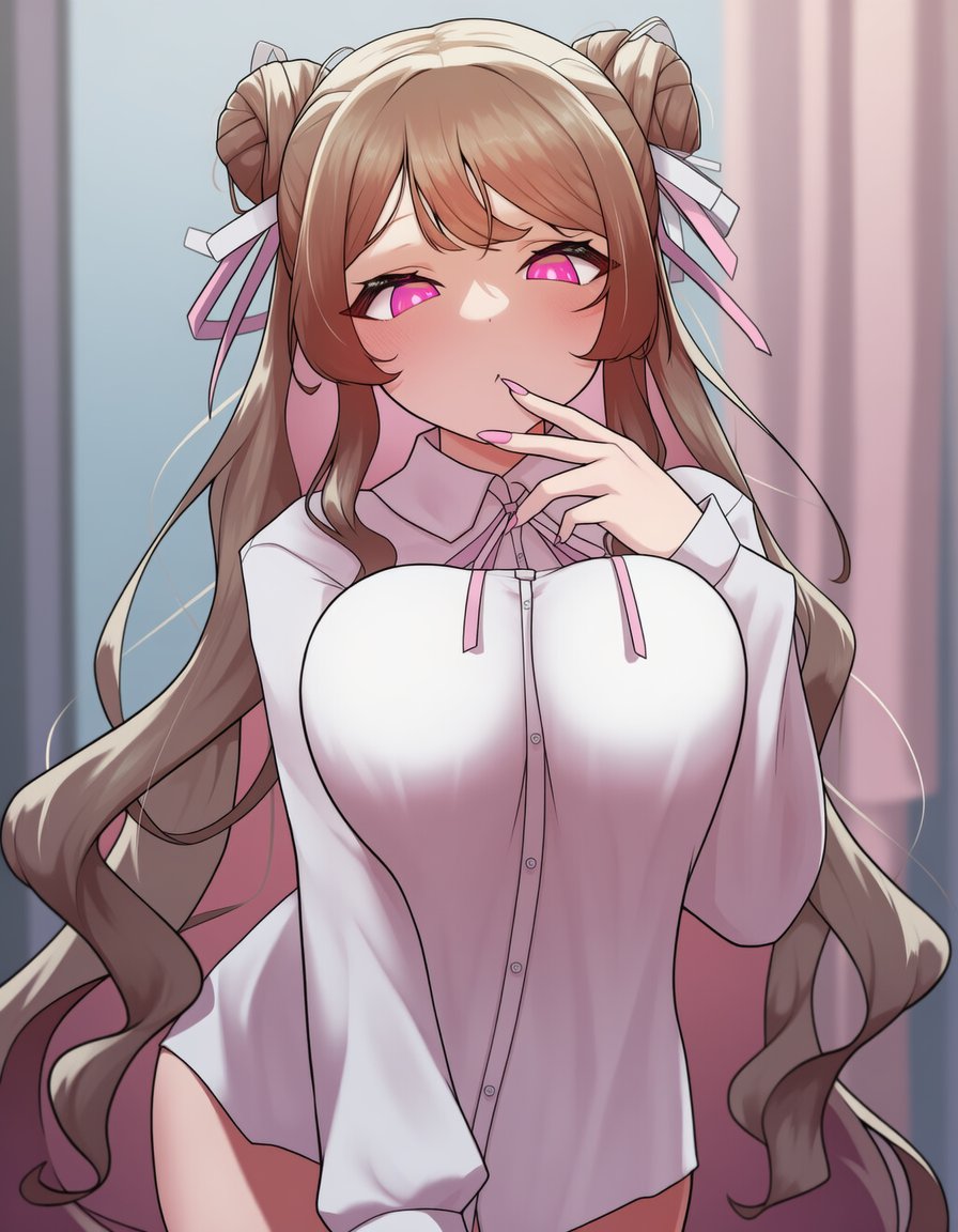 Big Sis Claire ( ˶˘ ³˘)💖 tweet media