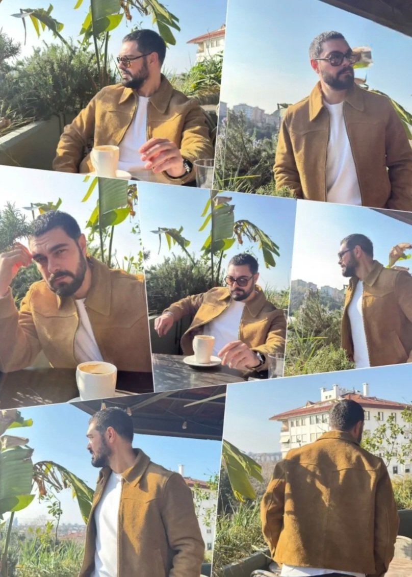 HALIL ibrahim ceyhan (@HalilC81257) / Posts / X