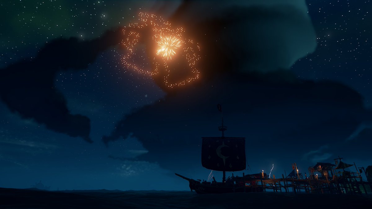 NaviBluxKitty tweet media