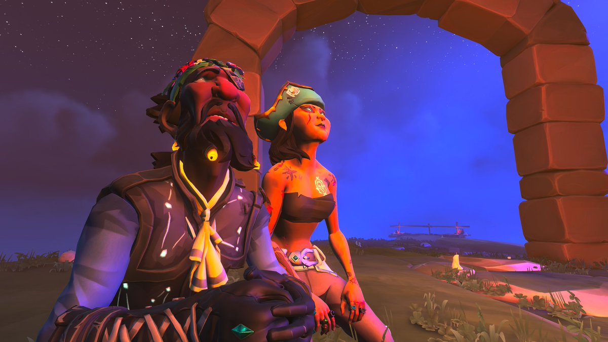 NaviBluxKitty tweet media