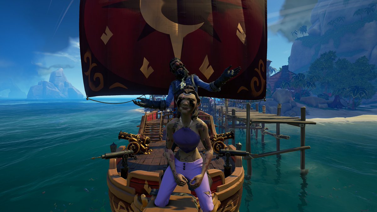 NaviBluxKitty tweet media